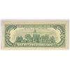 Image 2 : 1966 $100 Legal Tender Note