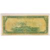 Image 2 : 1918 LG Cleveland Bank, OH $2 Legal Tender Note