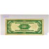 Image 2 : 1934 $500 Fed Reserve Note