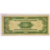Image 2 : 1934 A $500 Fed Reserve Note