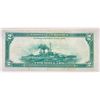 Image 2 : 1918 LG Bank of Boston, MA $2 Fed Reserve Note