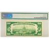 Image 2 : 1929 Bank of Chicago, IL $50 Fed Reserve Note PMG