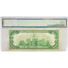 Image 2 : 1929 Bank of Chicago, IL $100 Fed Reserve Note