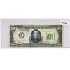 Image 1 : 1934 $500 Fed Reserve Note