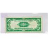Image 2 : 1934 $500 Fed Reserve Note