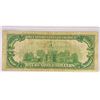 Image 2 : 1929 Bank of Cleveland, OH $100 Legal Tender Note
