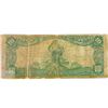Image 2 : 1902 LG Bank of Norfolk, VA $10 Legal Tender Note