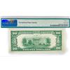 Image 2 : 1934 B $20 Fed Reserve Note PMG GEM UNC 65