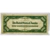Image 2 : 1934 $1000 Fed Reserve Note