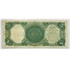 Image 2 : 1907 LG $5 Legal Tender Note