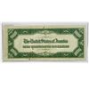 Image 2 : 1934 A $1000 Fed Reserve Note