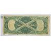 Image 2 : 1917 LG $1 Legal Tender Note