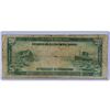 Image 2 : 1914 LG $20 Fed Reserve Note