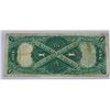 Image 2 : 1917 LG $1 Legal Tender Note