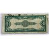Image 2 : 1923 LG $1 Legal Tender Note