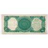 Image 2 : 1880 LG $5 Legal Tender Note