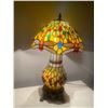 Image 2 : Dragonfly lamp