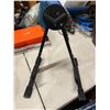 Image 1 : Guitar stand
