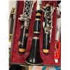 Image 2 : Limited edition clarinet