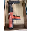 Image 1 : Hilti nailer