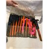 Image 1 : Chisels