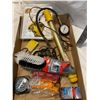 Image 1 : Miscellaneous lot