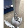 Image 2 : Anchor