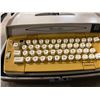 Image 2 : Smith corona type writer