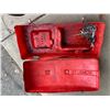 Image 2 : Home lite chainsaw case