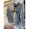 Image 1 : Ringette hoodie medium