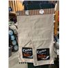 Image 1 : Table runners
