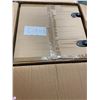 Image 2 : Matelas Paradise memory foam Matt beige double