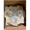 Image 2 : Punch bowl set