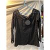 Image 1 : Vero Moda large top NWT