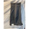 Image 1 : Curvy fit NWT size 6 pants