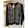 Image 1 : Rickis medium top NWT
