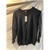 Image 1 : Cable and guage NWT medium
