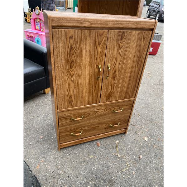 Armoire