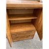Image 2 : Armoire