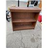 Image 1 : Book shelf