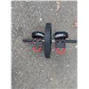 Image 1 : Lifeline exercise item