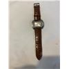 Image 1 : Watch