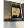 Image 2 : Guess watch