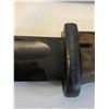 Image 2 : WW2/WWII German  Bayonet - Carl Eickhorn  - Rare!