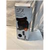 Image 1 : Spa heating pad massager