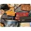 Image 2 : Lot of handbags