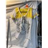 Image 1 : Harry Potter size small shirt