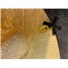 Image 3 : 2 hats Daines western shops