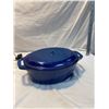 Image 2 : Pot missing top knob
