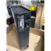 Image 2 : Xbox360 no power cord